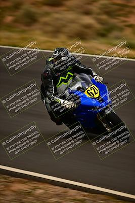 media/Feb-16-2024-CRA (Fri) [[3bc3e7055d]]/Group B/Session 5 (Turn 4)/